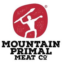 Mountain Primal Meat Co. coupons